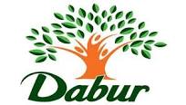 Dabur India